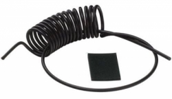 large SL9621  OPTICAL CABLE CAMERA SEALIFE FLASH LINK W VELCRO TIES balidiveshop